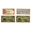 Image 2 : China, Philippine & Worldwide Banknote Assortment.