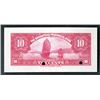 Image 2 : Kwang Tung Provincial Bank, 1935 Specimen Banknote.