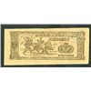 Image 1 : Kwangsi-Kweichow-Yunnan Border District, 1949, Issued Circulating Note
