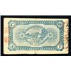 Image 2 : I Hsing Tung Bank, 1919 Local Issue Banknote.
