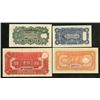 Image 2 : Kee Kwan Motor Road Co., Ltd., ca.1920-30's Banknote Assortment.