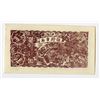 Image 2 : Shanxi Linxian Rongshengchang 15 cents banknote dated `1936. _____________