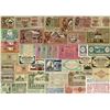 Image 2 : Various Local Issuers, 1920, Notgeld Lot of 142 Notes