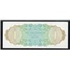 Image 3 : Government of Belize, 1976 Issue Banknote, Highest graded in PMG Census.