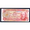 Image 2 : Bank of Canada, 1975, Gem Uncirculated Replacement Note