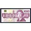 Image 2 : Bank of Canada, 1975, Gem Uncirculated Specimen Note