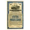 Image 1 : Dominion of Canada "Canada's Victory Loan 1918"  Fifth War Loan