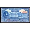 Image 2 : State Bank of Ethiopia, ND (1945) Color Trial Specimen.