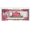 Image 2 : Banque de la  Republique d'Haiti, 2000-2003, Specimen Banknote