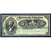 Image 1 : Banco De Chiapas, ND (1902) Proof Banknote Face.