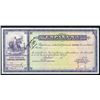 Image 1 : Espana-S.A., Compania Nacional De Seguros, 19xx (ca.1900-1910) Unique Approval Specimen Bond.