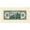 Image 1 : Central Bank of Turkey. L. 1930 (1947). Proof.