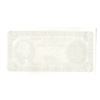 Image 2 : Waterlow & Sons Limited, ca. 1930s-1940s, Advertising Note