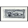 Image 1 : Banco Italiano Del Uruguay Proprietary Proof.
