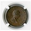 Image 2 : Great Britain: George III, 1760-1820,