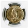 Image 2 : Great Britain: Victoria, 1837-1901,