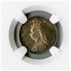 Image 2 : Great Britain: Victoria, 1837-1901,