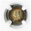 Image 2 : Great Britain: Victoria, 1837-1901,