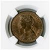 Image 2 : Great Britain: Victoria, 1837-1901,