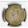 Image 2 : Great Britain: Victoria, 1837-1901,
