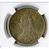 Image 2 : Great Britain: Victoria, 1837-1901,