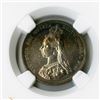 Image 2 : Great Britain: Victoria, 1837-1901,