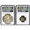 Image 3 : Great Britain: Victoria, 1837-1901,