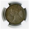 Image 2 : Great Britain: Victoria, 1837-1901,