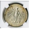 Image 2 : Great Britain: George V, 1911-1936,