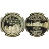 Image 2 : Kuwait: Jaber Al-Ahmad Al-Sabah, 1977-2006,