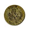 Image 2 : Poland, Grand Duchy of Warszawa, 1811, 1/3 Talara