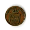 Image 2 : Poland, Kingdom under Nicholas I of Russia,  Silver 10 Groszy