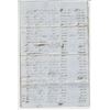 Image 3 : Remington Arms Articles of Association, 1863 with Autographs and Correspondence.