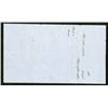 Image 2 : Blockade Runners: Chicora Importing & Exporting Company of South Carolina, 1863 Issued Stock Certifi