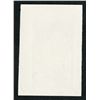 Image 2 : $1 Coupon Proof for Partial Pay of $50 3rd Liberty Loan Bond.