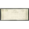 Image 3 : Franklin Bank of Baltimore ca.1820-30's Obsolete Proof.
