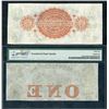 Image 2 : Bordentown Banking Co. & Sussex Bank, 1850s, Pair of Obsolete Notes