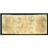 Image 2 : Republic of Texas, 1840, Obsolete Note