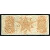 Image 2 : Republic of Texas, 1841, Obsolete Note