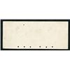 Image 2 : Patriotic Bank of Washington, 18xx (ca. 1830's) Proof Obsolete Banknote.