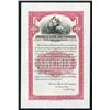 Image 2 : American Bank Note Company "20 Specimen Bank Note" Specimen Advertising Note.