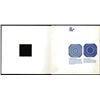 Image 2 : American Bank Note Company Advertising Booklets with Samples of Intaglio Engraving.