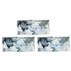 Image 1 : Rolic Technologies Ltd., ND (ca. 2010), Trio of Advertising Notes