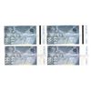 Image 2 : Rolic Technologies Ltd., ND (ca. 2010), Trio of Advertising Notes