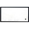 Image 2 : Thomas De La Rue & Co. Ltd., ND (ca. 1950s-1960s), Advertising Test Note