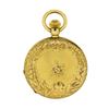 Image 2 : Vintage Waltham Pocket Watch - 14KT Yellow Gold