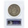 Image 2 : 1896 PCGS MS64 Morgan Silver Dollar