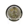 Image 1 : The Boston Tea Party Bicentennial Plate by the Danbury Mint