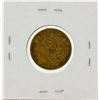 Image 2 : 1899-S $5 VF Liberty Head Half Eagle Gold Coin