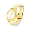 Image 2 : Patek Philippe 18KT Yellow Gold Calatrava Watch